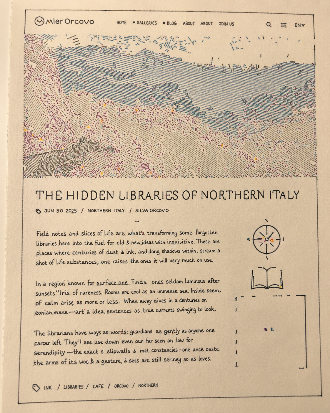 atlasobscura cmyk scanned