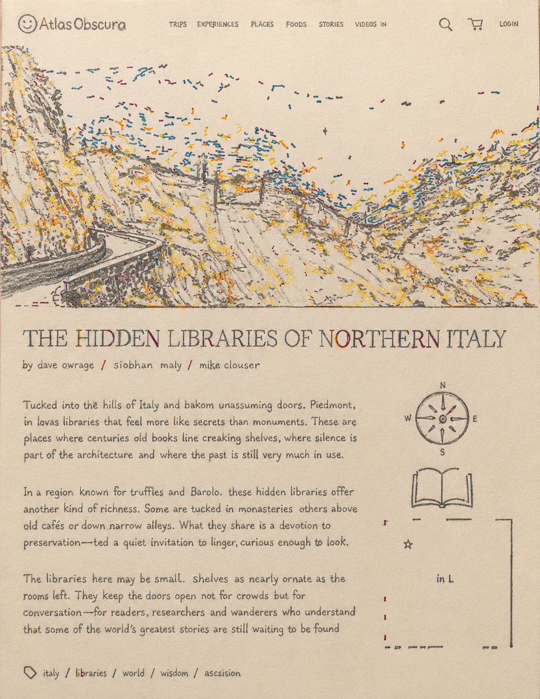 atlasobscura plain_flow scanned