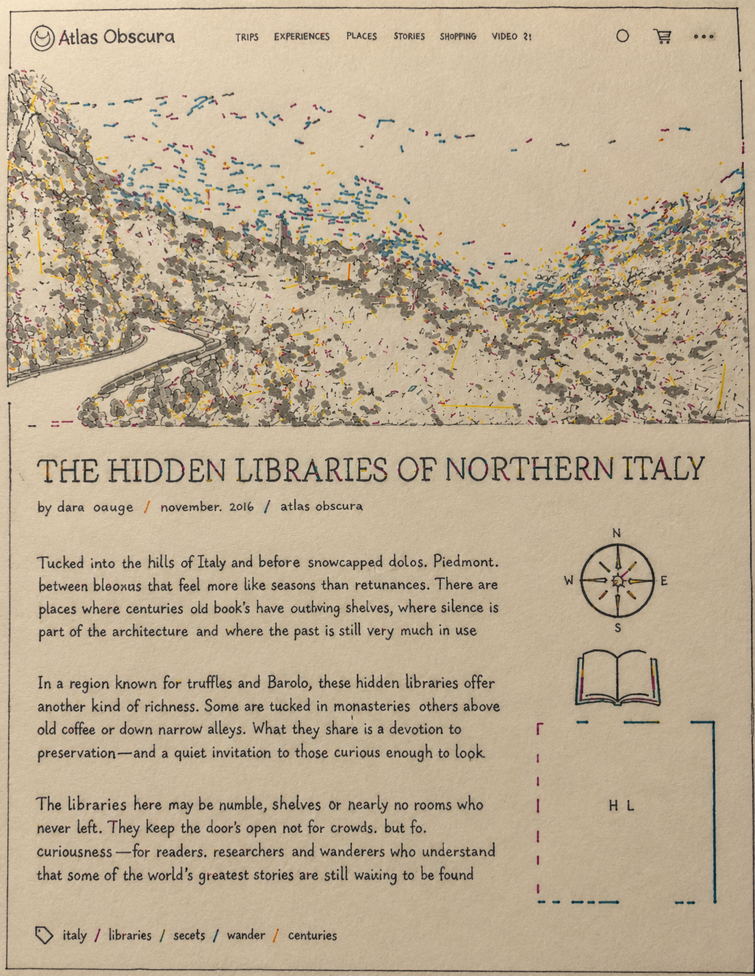 atlasobscura plain_sketch scanned