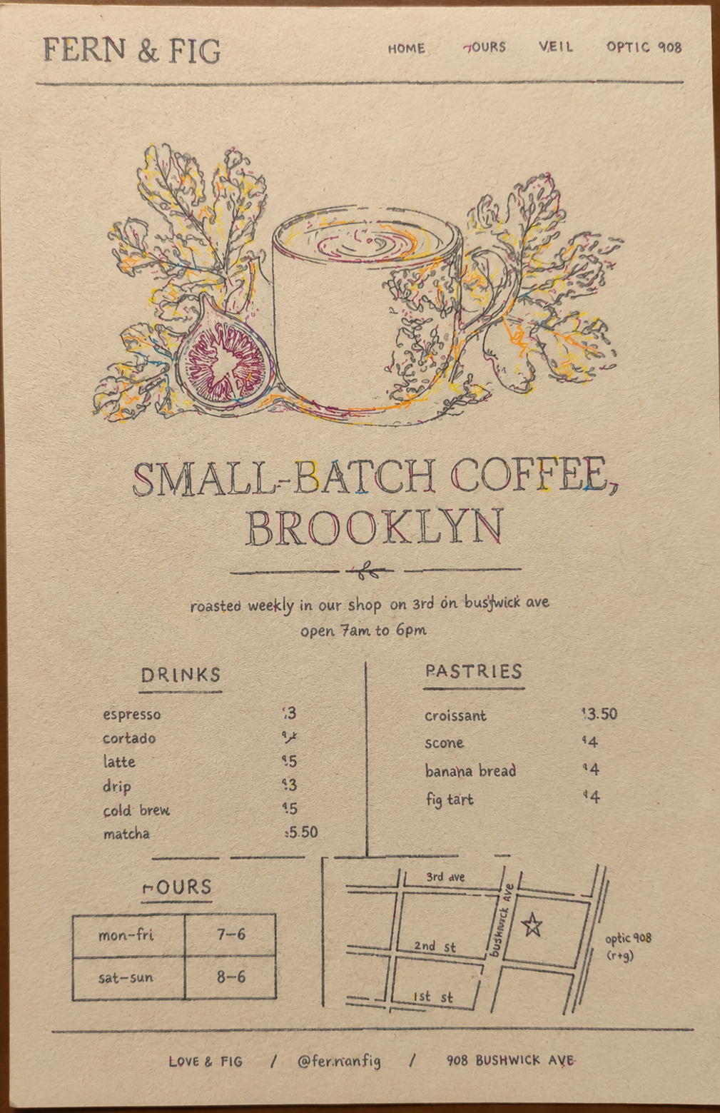 cafe plain_flow scanned